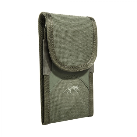 Etui na telefon TT Tactical Phone Cover XL - Olive - Tasmanian Tiger